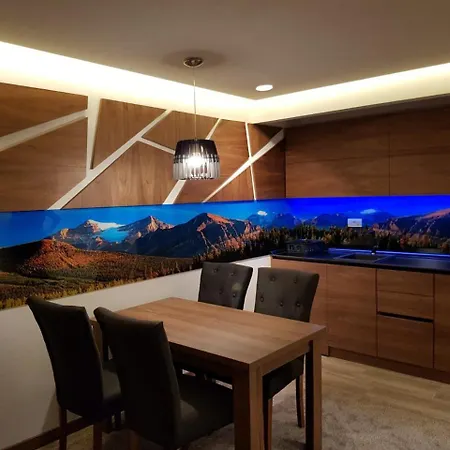 Astoria 2 Apartman *